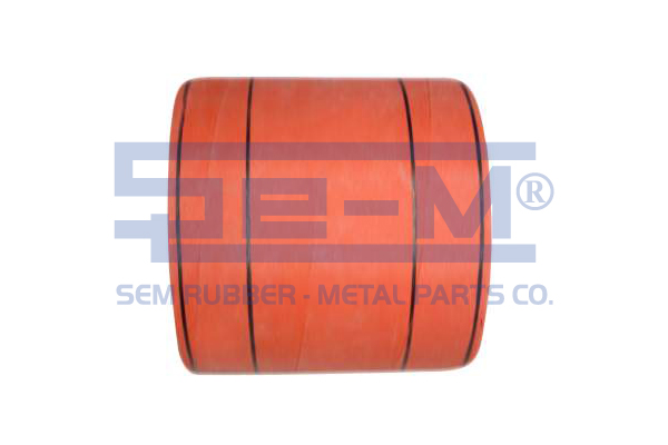 Furtun ear supraalimentare 8838 SEM LASTIK