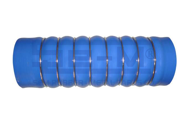 Furtun ear supraalimentare 8844 SEM LASTIK
