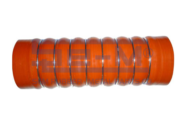 Furtun ear supraalimentare 8845 SEM LASTIK