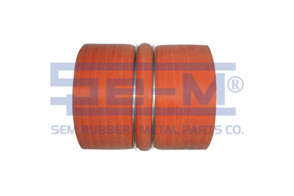 Furtun ear supraalimentare 8868 SEM LASTIK
