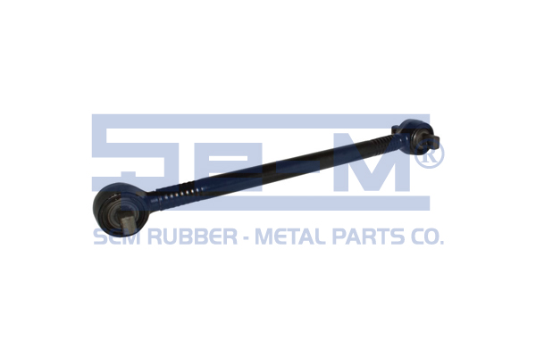 Brat, suspensie roata 8923 SEM LASTIK