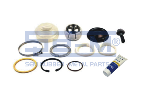 Set reparatie, Brat longitudinal 9094 SEM LASTIK