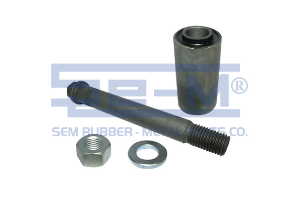 Bucsa arc foi 9130 SEM LASTIK