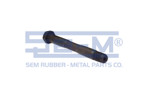 Bolt arc 9262 SEM LASTIK