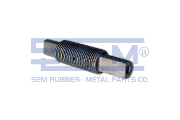 Bolt arc 9265 SEM LASTIK