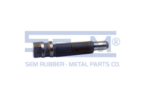 Bolt arc 9266 SEM LASTIK