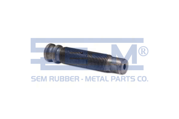 Bolt arc 9267 SEM LASTIK