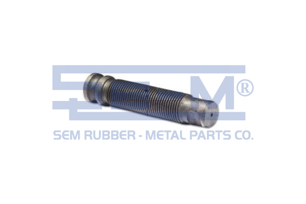 Bolt arc 9268 SEM LASTIK