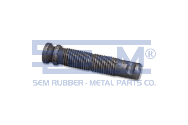 Bolt arc 9269 SEM LASTIK