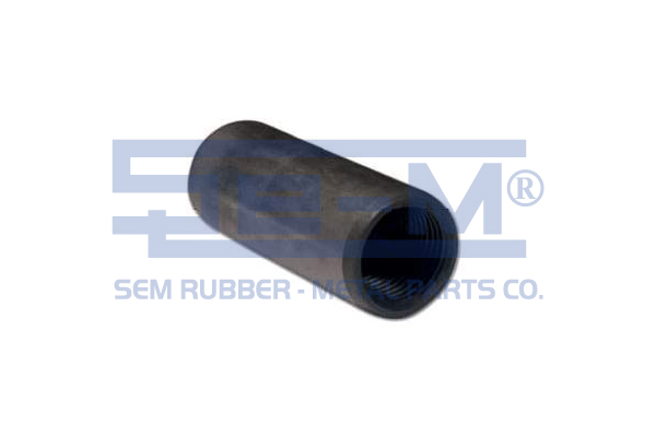 Bucsa arc foi 9272 SEM LASTIK