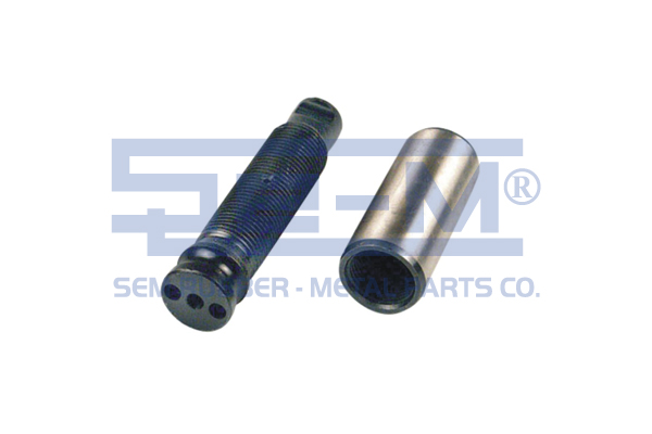 Bolt arc 9288 SEM LASTIK