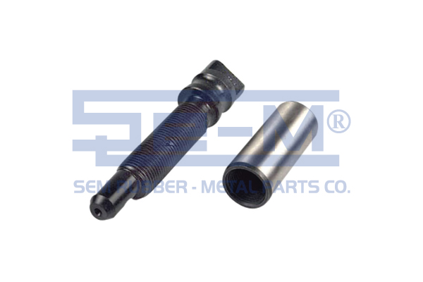 Bolt arc 9289 SEM LASTIK