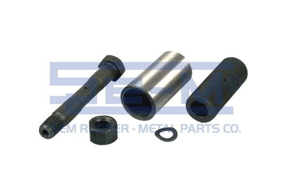 Set reparatie, bolt arc 9291 SEM LASTIK