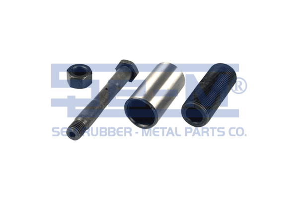 Set reparatie, bolt arc 9292 SEM LASTIK