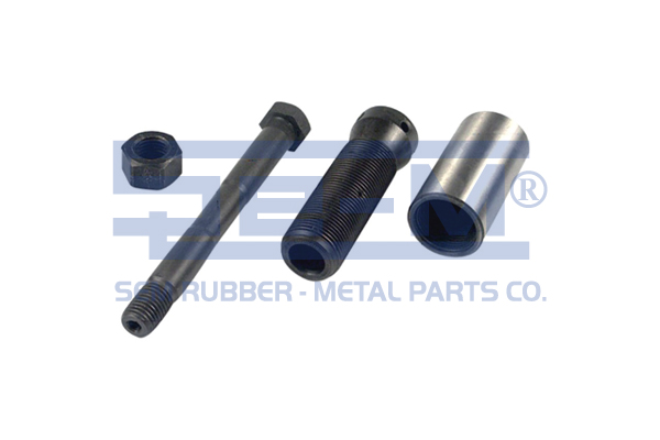 Set reparatie, bolt arc 9293 SEM LASTIK