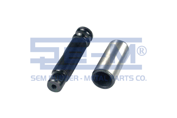 Bolt arc 9294 SEM LASTIK