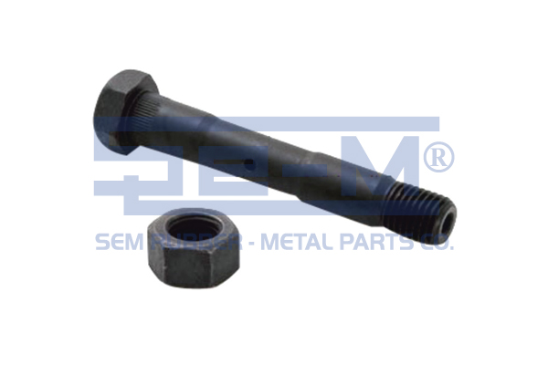 Set reparatie, bolt arc 9299 SEM LASTIK