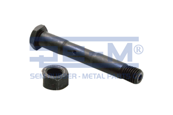 Set reparatie, bolt arc 9301 SEM LASTIK