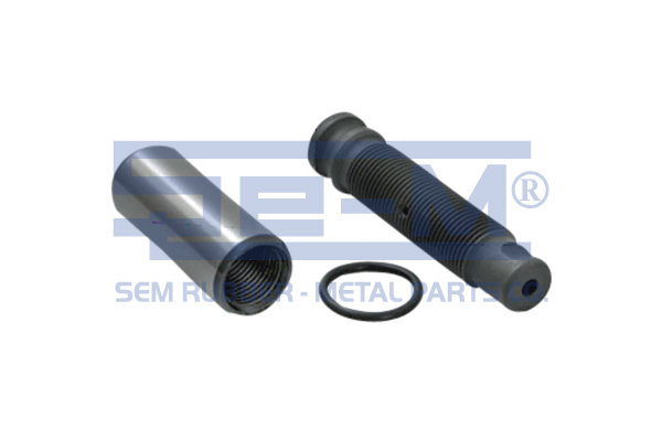 Bolt arc 9303 SEM LASTIK