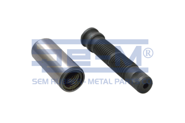 Bolt arc 9305 SEM LASTIK