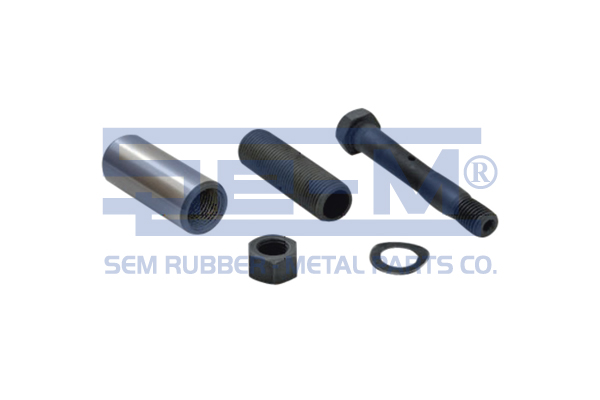 Set reparatie, bolt arc 9306 SEM LASTIK