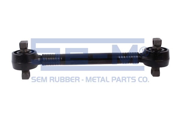 Brat, suspensie roata 9350 SEM LASTIK