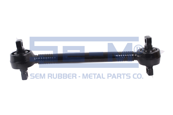 Brat, suspensie roata 9351 SEM LASTIK