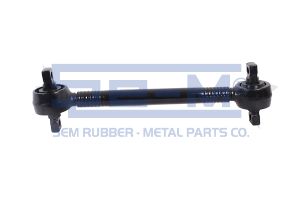 Brat, suspensie roata 9352 SEM LASTIK