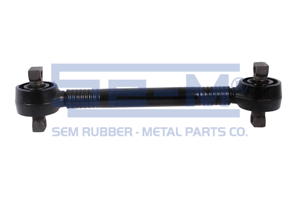 Brat, suspensie roata 9358 SEM LASTIK