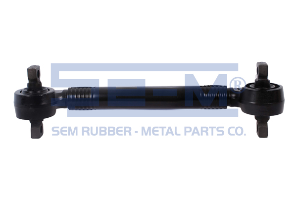 Brat, suspensie roata 9364 SEM LASTIK