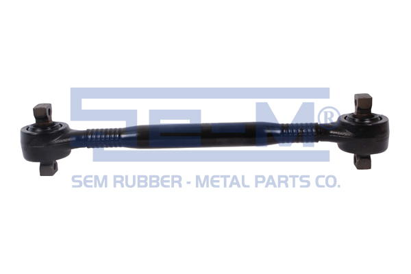 Brat, suspensie roata 9366 SEM LASTIK