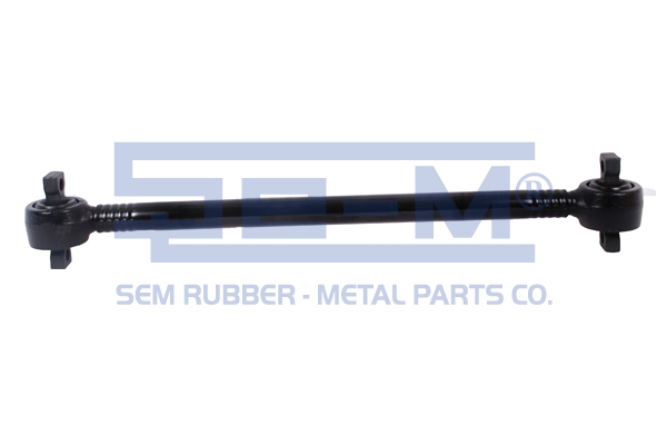 Brat, suspensie roata 9367 SEM LASTIK