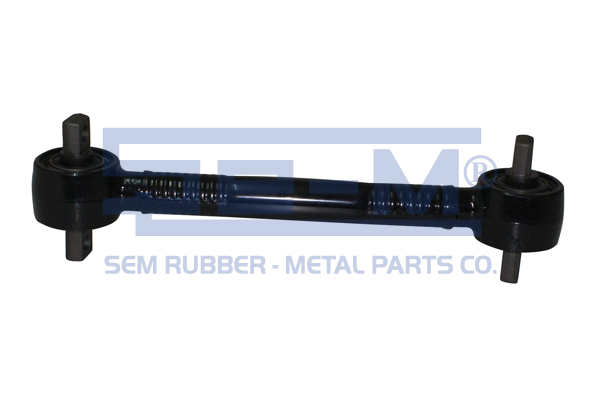 Brat, suspensie roata 9371 SEM LASTIK