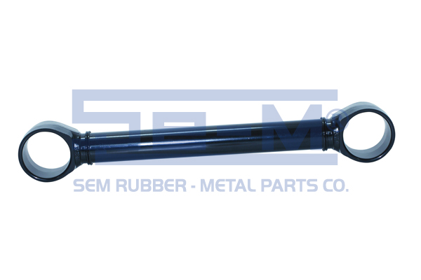 Brat, suspensie roata 9372 SEM LASTIK