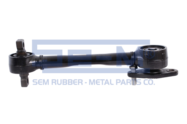 Brat, suspensie roata 9374 SEM LASTIK