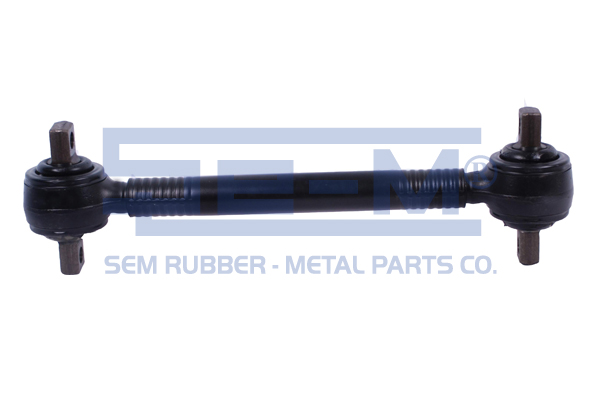 Brat, suspensie roata 9375 SEM LASTIK