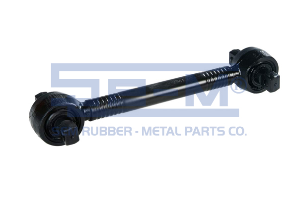 Brat, suspensie roata 9382 SEM LASTIK