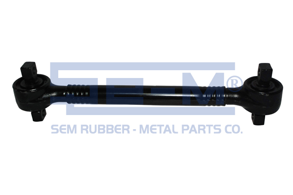 Brat, suspensie roata 9384 SEM LASTIK