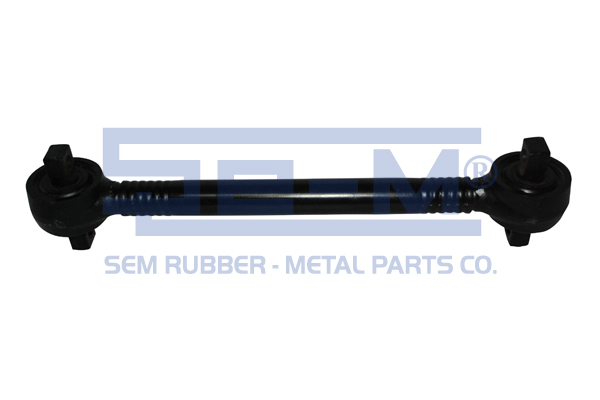 Brat, suspensie roata 9386 SEM LASTIK