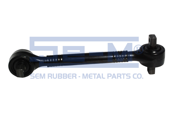 Brat, suspensie roata 9396 SEM LASTIK