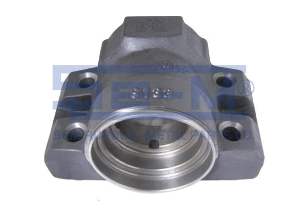Suport,arc eliptic 9457 SEM LASTIK