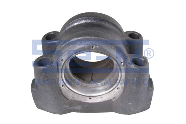 Bucsa arc foi 9485 SEM LASTIK