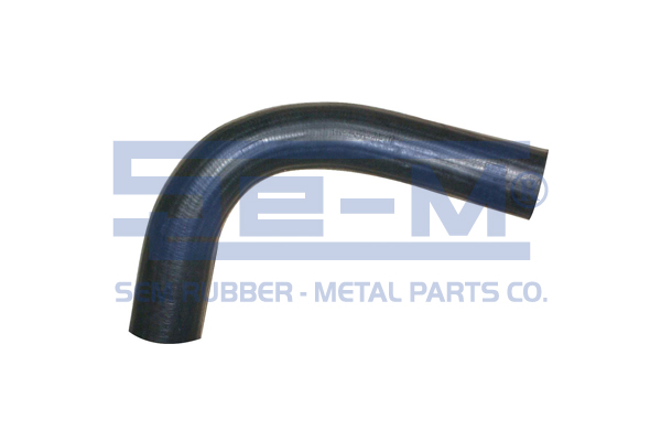 Furtun radiator 9565 SEM LASTIK
