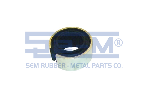 Bucsa arc foi 9630 SEM LASTIK