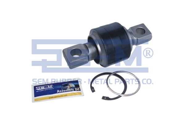 Set reparatie, Brat longitudinal 9634 SEM LASTIK
