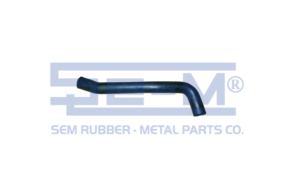 Furtun ulei 9661 SEM LASTIK