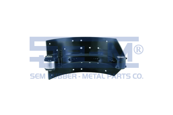 Sabot frana 9925 SEM LASTIK