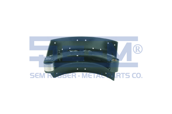 Sabot frana 9929 SEM LASTIK
