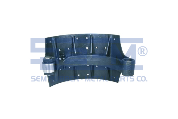 Sabot frana 9931 SEM LASTIK
