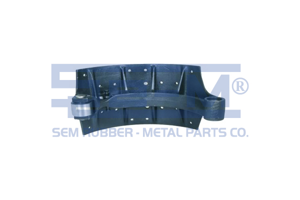 Sabot frana 9933 SEM LASTIK